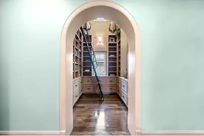 3603 Audubon Place, Houston, TX 77006 - Photo 26