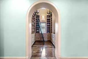 3603 Audubon Pl, Houston, TX 77006 - Photo 26