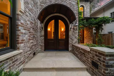 3603 Audubon Place, Houston, TX 77006 - Photo 8