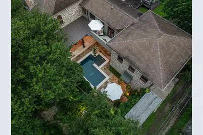 3603 Audubon Place, Houston, TX 77006 - Photo 28