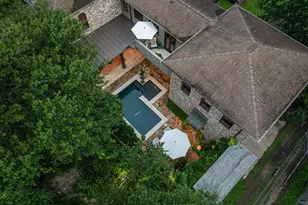 3603 Audubon Pl, Houston, TX 77006 - Photo 28