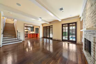 3603 Audubon Pl, Houston, TX 77006 - Photo 10