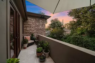 3603 Audubon Pl, Houston, TX 77006 - Photo 18