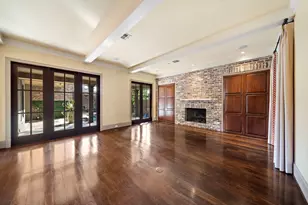 3603 Audubon Pl, Houston, TX 77006 - Photo 4