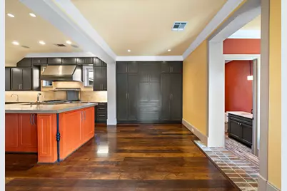 3603 Audubon Place, Houston, TX 77006 - Photo 14