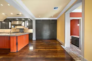 3603 Audubon Pl, Houston, TX 77006 - Photo 14