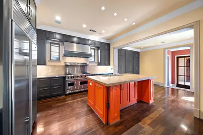 3603 Audubon Place, Houston, TX 77006 - Photo 12