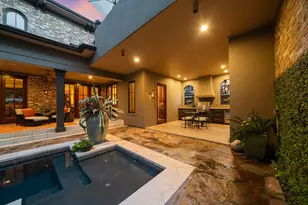 3603 Audubon Pl, Houston, TX 77006 - Photo 16