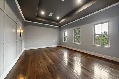 3603 Audubon Place, Houston, TX 77006 - Photo 20