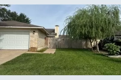 6338 Glenhagen Drive, Houston, TX 77084 - Photo 10