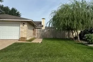 6338 Glenhagen Dr, Houston, TX 77084 - Photo 10