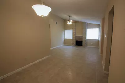 6338 Glenhagen Drive, Houston, TX 77084 - Photo 4