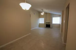 6338 Glenhagen Dr, Houston, TX 77084 - Photo 4