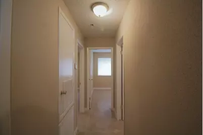 6338 Glenhagen Drive, Houston, TX 77084 - Photo 6
