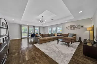4320 Julian Street, Houston, TX 77009 - Photo 6