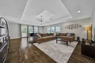 4320 Julian St, Houston, TX 77009 - Photo 6
