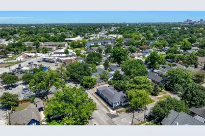 4320 Julian Street, Houston, TX 77009 - Photo 30