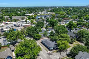 4320 Julian St, Houston, TX 77009 - Photo 30