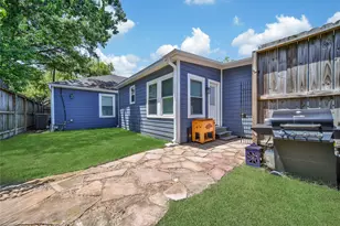4320 Julian St, Houston, TX 77009 - Photo 26