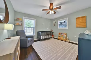 4320 Julian St, Houston, TX 77009 - Photo 20