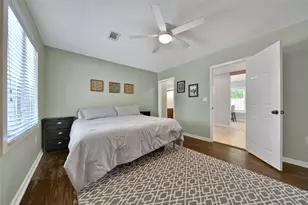 4320 Julian St, Houston, TX 77009 - Photo 14