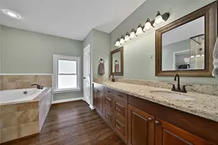 4320 Julian St, Houston, TX 77009 - Photo 16