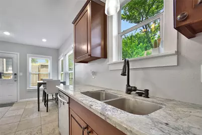 4320 Julian Street, Houston, TX 77009 - Photo 12
