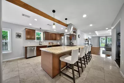 4320 Julian Street, Houston, TX 77009 - Photo 8