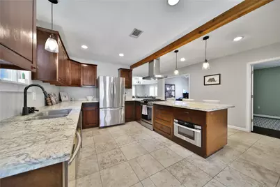 4320 Julian Street, Houston, TX 77009 - Photo 10