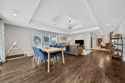 4320 Julian Street, Houston, TX 77009 - Photo 4