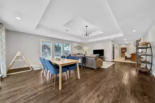 4320 Julian St, Houston, TX 77009 - Photo 4