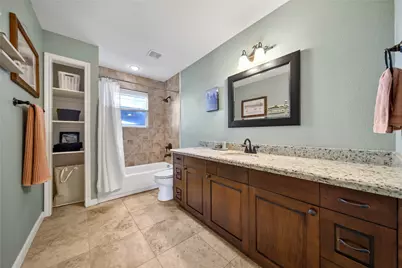 4320 Julian Street, Houston, TX 77009 - Photo 22