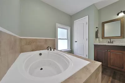 4320 Julian Street, Houston, TX 77009 - Photo 18