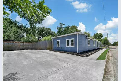 4320 Julian Street, Houston, TX 77009 - Photo 28