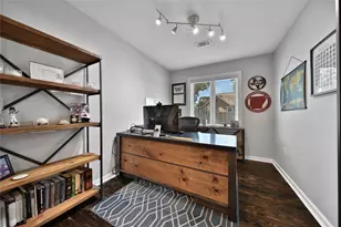 4320 Julian St, Houston, TX 77009 - Photo 24