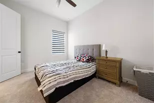 31203 Stella Sky Dr, Fulshear, TX 77423 - Photo 24