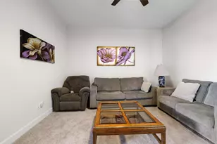 31203 Stella Sky Dr, Fulshear, TX 77423 - Photo 18