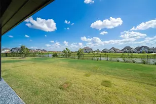 31203 Stella Sky Dr, Fulshear, TX 77423 - Photo 26