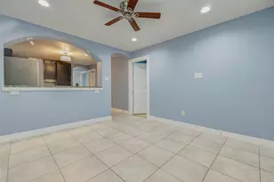 7118 Karen St, Houston, TX 77076 - Photo 4