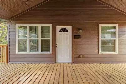 7118 #A Karen Street, Houston, TX 77076 - Photo 2