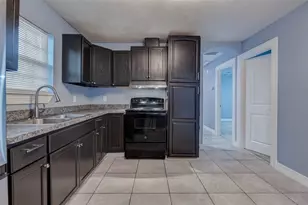 7118 Karen St, Houston, TX 77076 - Photo 6