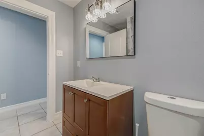 7118 #A Karen Street, Houston, TX 77076 - Photo 14