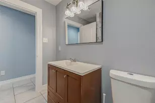 7118 Karen St, Houston, TX 77076 - Photo 14