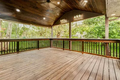 7118 #A Karen Street, Houston, TX 77076 - Photo 16