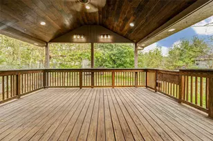 7118 Karen St, Houston, TX 77076 - Photo 18