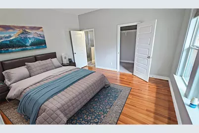 402 Hunt Street, Houston, TX 77003 - Photo 4
