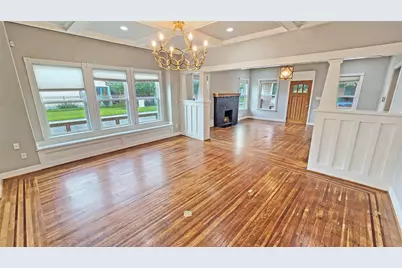 402 Hunt Street, Houston, TX 77003 - Photo 8