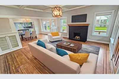 402 Hunt Street, Houston, TX 77003 - Photo 2