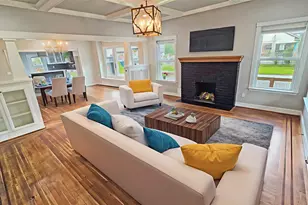 402 Hunt St, Houston, TX 77003 - Photo 2