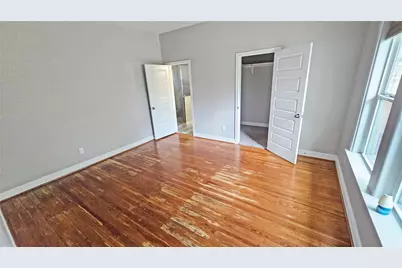 402 Hunt Street, Houston, TX 77003 - Photo 12